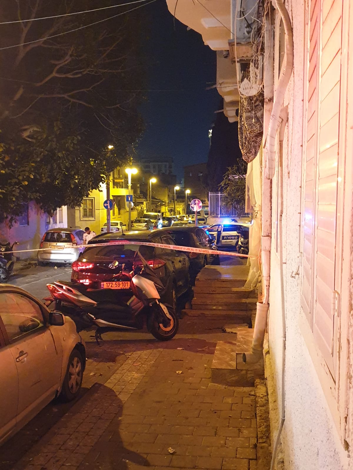 WhatsApp Image 2024-04-08 at 08.42.04 (2).jpeg